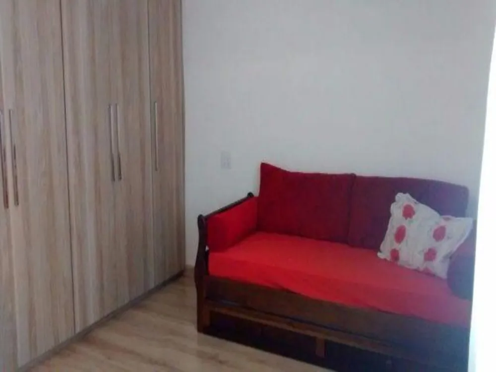 Apartamento, 3 quartos, 178 m² - Foto 5