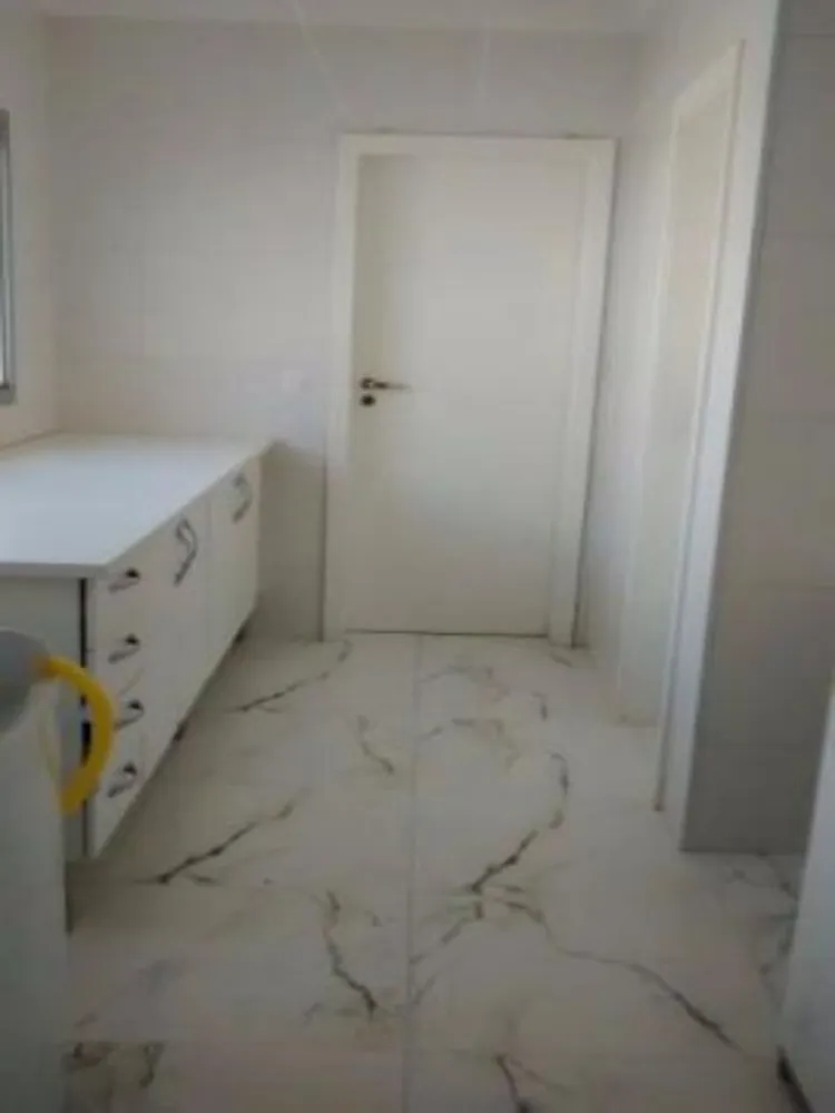 Apartamento, 3 quartos, 178 m² - Foto 6