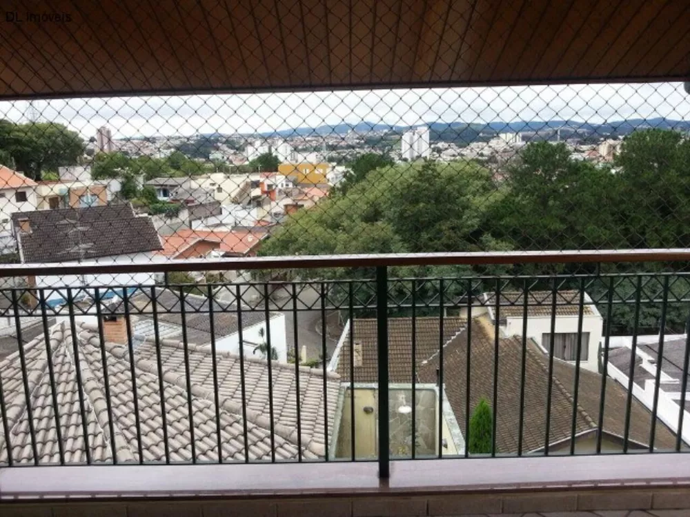 Sobrado, 4 quartos, 370 m² - Foto 27