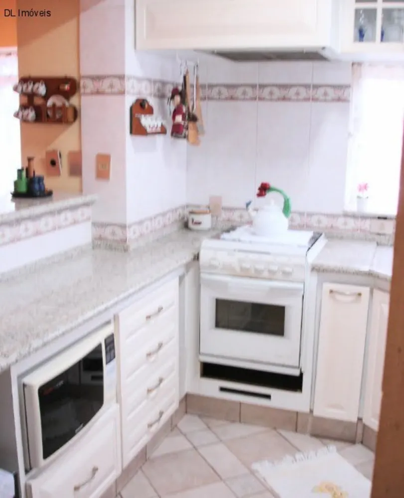 Chácara, 5 quartos, 1250 m² - Foto 12