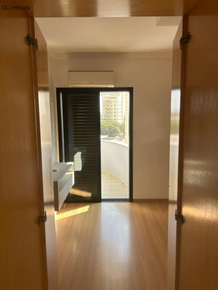 Apartamento, 3 quartos, 136 m² - Foto 14
