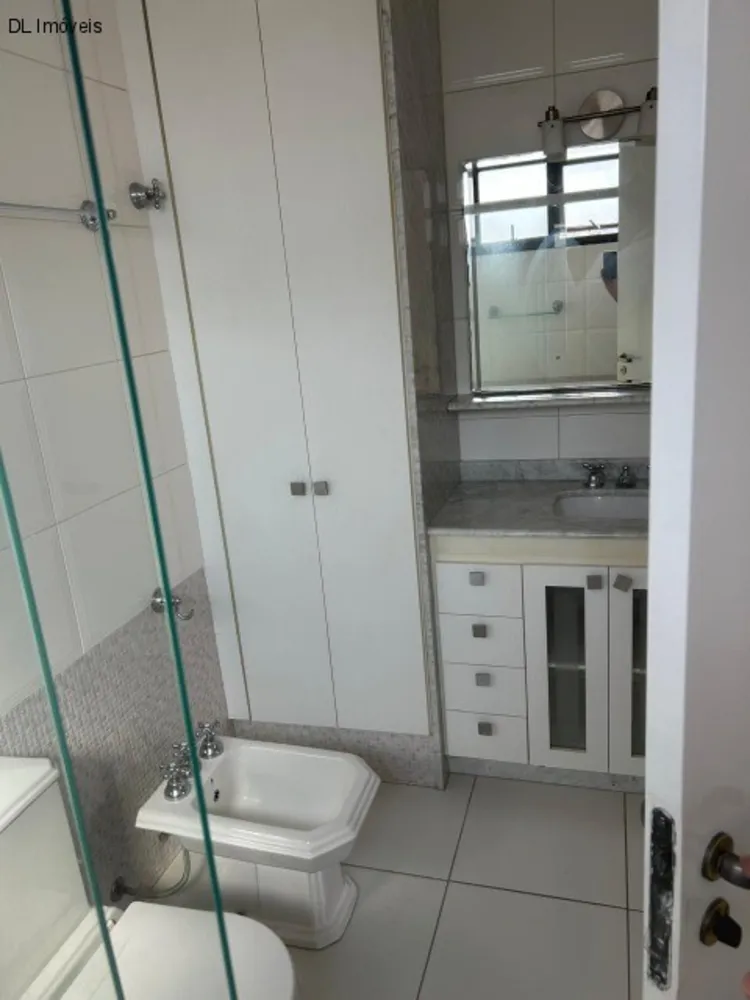 Apartamento, 3 quartos, 136 m² - Foto 13