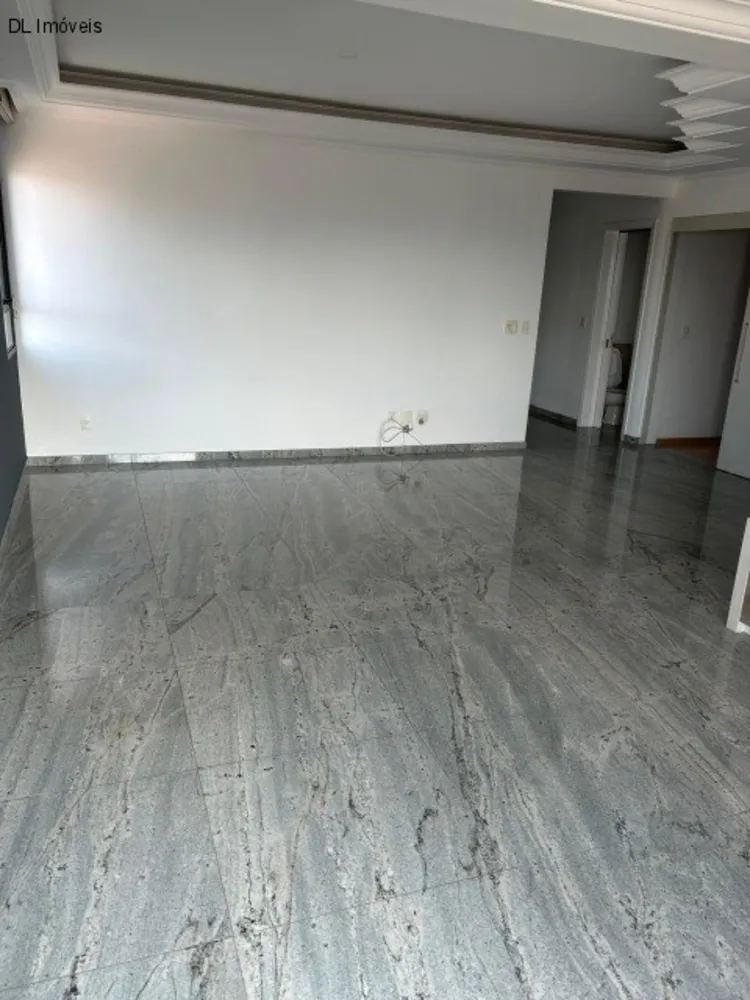 Apartamento, 3 quartos, 136 m² - Foto 10