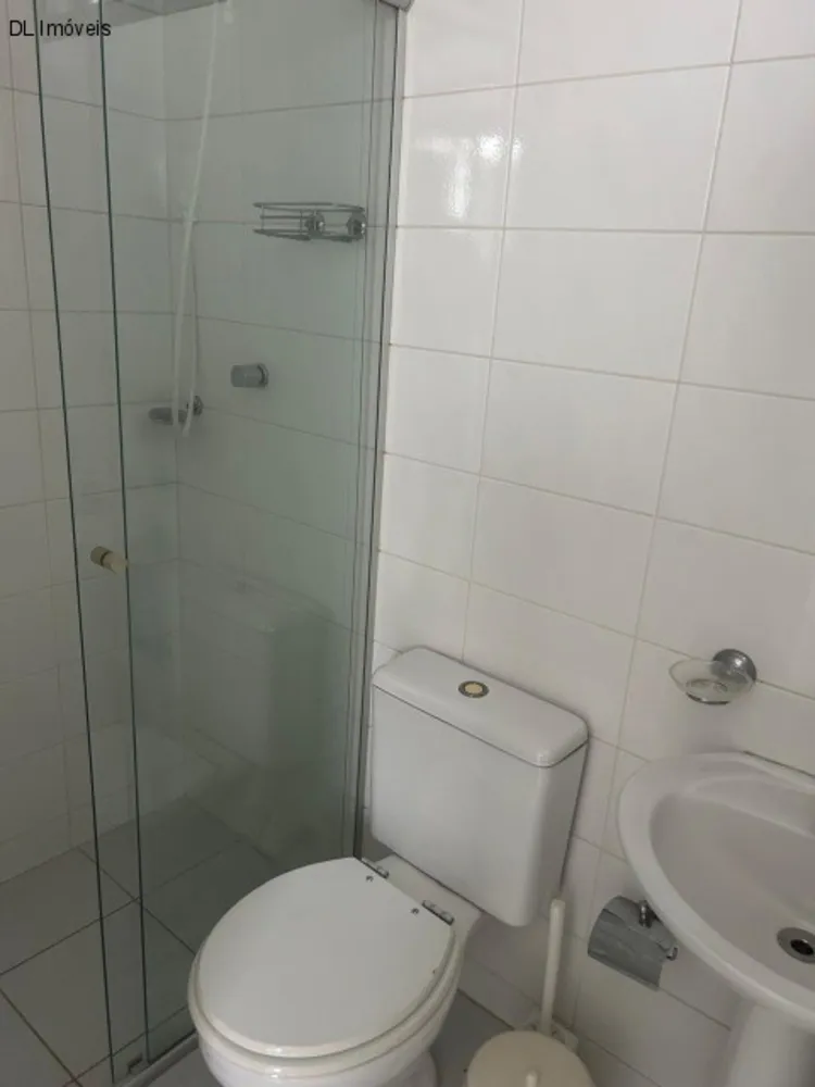 Apartamento, 3 quartos, 136 m² - Foto 15