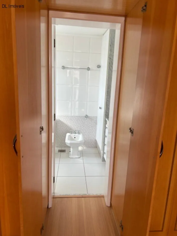 Apartamento, 3 quartos, 136 m² - Foto 5