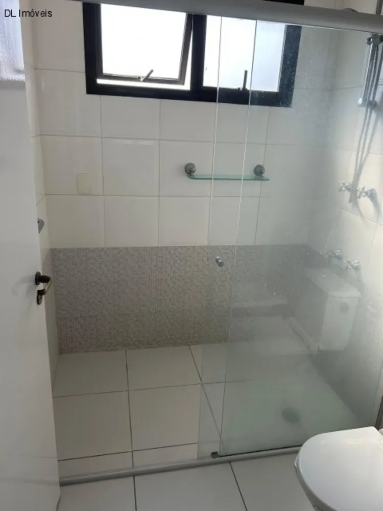 Apartamento, 3 quartos, 136 m² - Foto 16