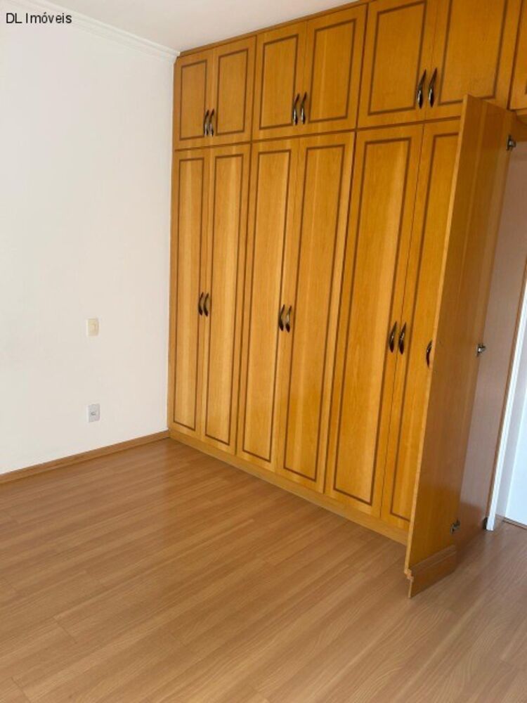 Apartamento, 3 quartos, 136 m² - Foto 4