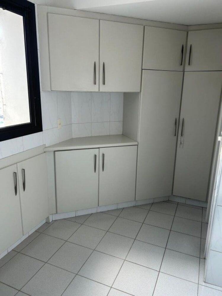 Apartamento, 3 quartos, 136 m² - Foto 1