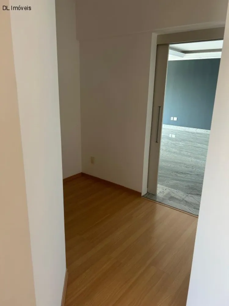 Apartamento, 3 quartos, 136 m² - Foto 8