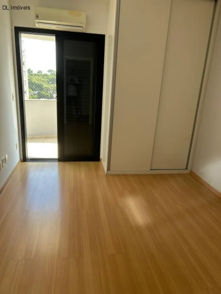Apartamento, 3 quartos, 136 m² - Foto 7