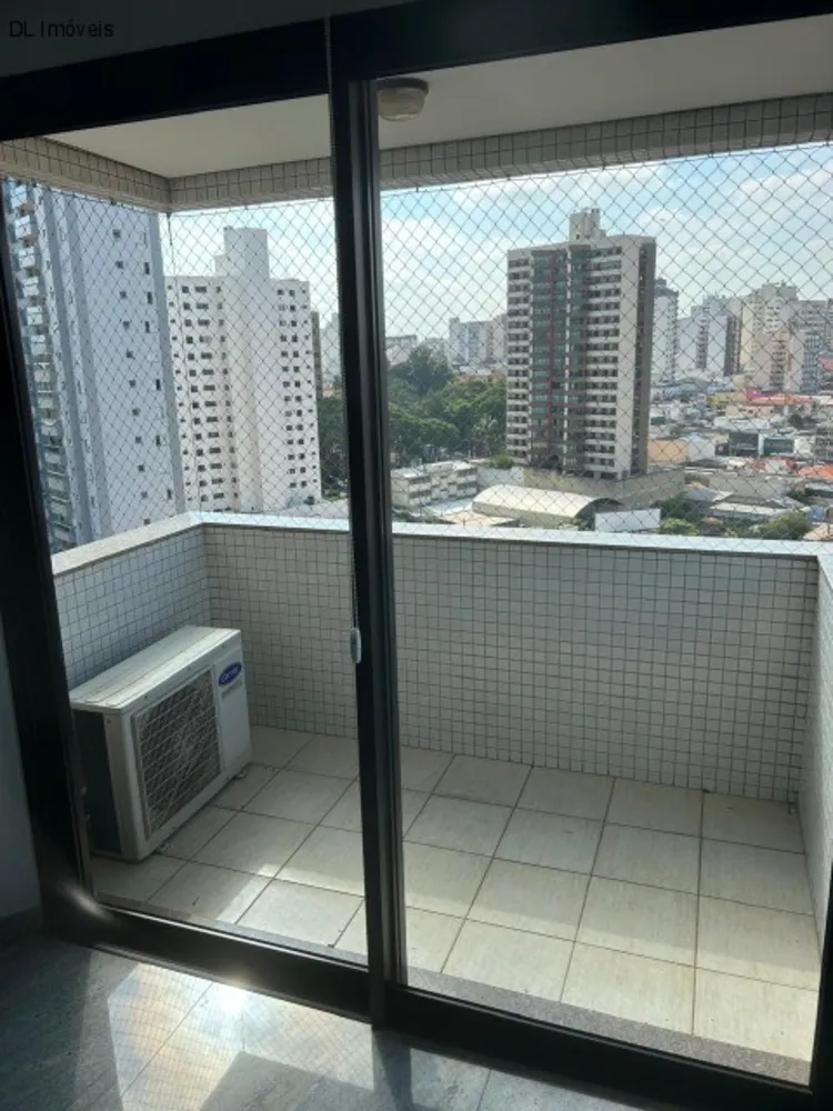 Apartamento, 3 quartos, 136 m² - Foto 12