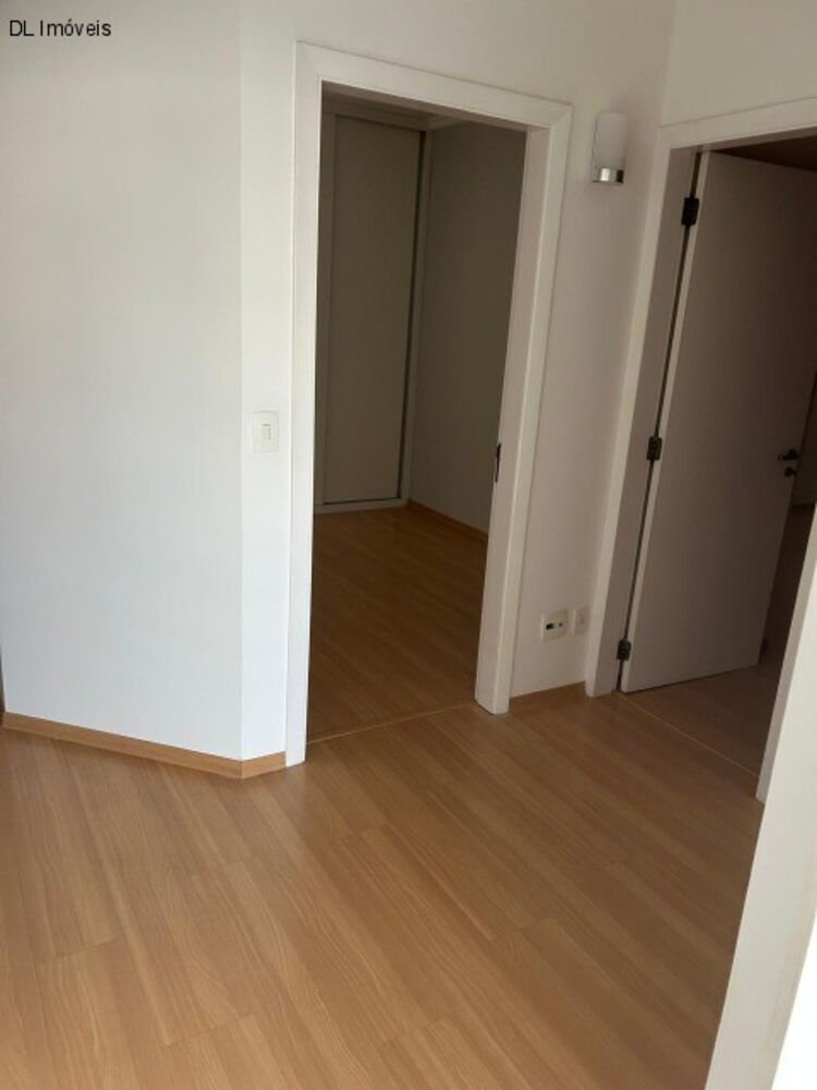 Apartamento, 3 quartos, 136 m² - Foto 3