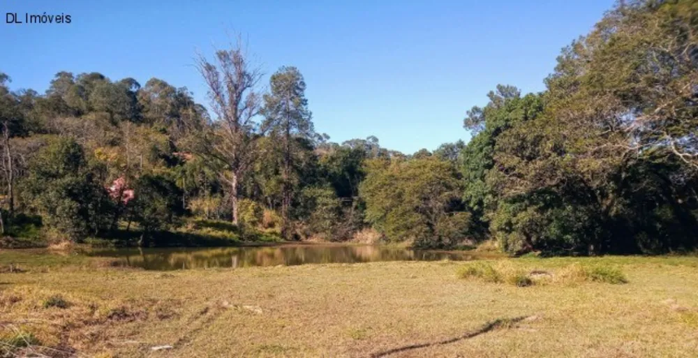 Chácara, 3 quartos, 8 hectares - Foto 9