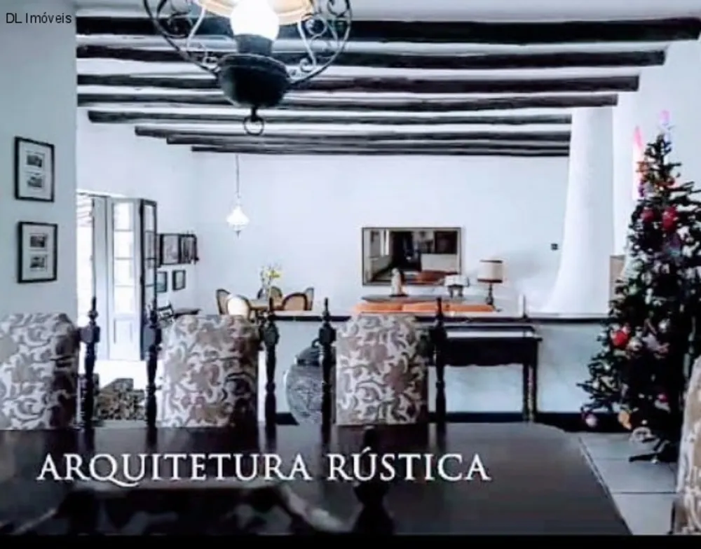 Chácara, 3 quartos, 8 hectares - Foto 11