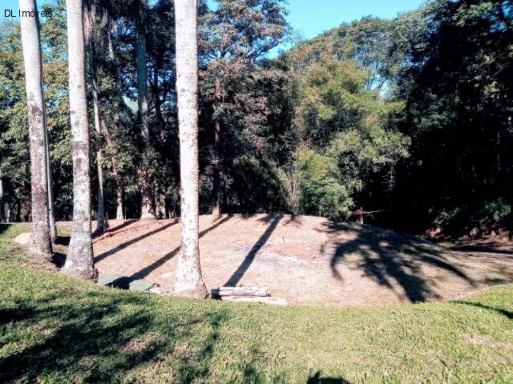 Chácara, 3 quartos, 8 hectares - Foto 7
