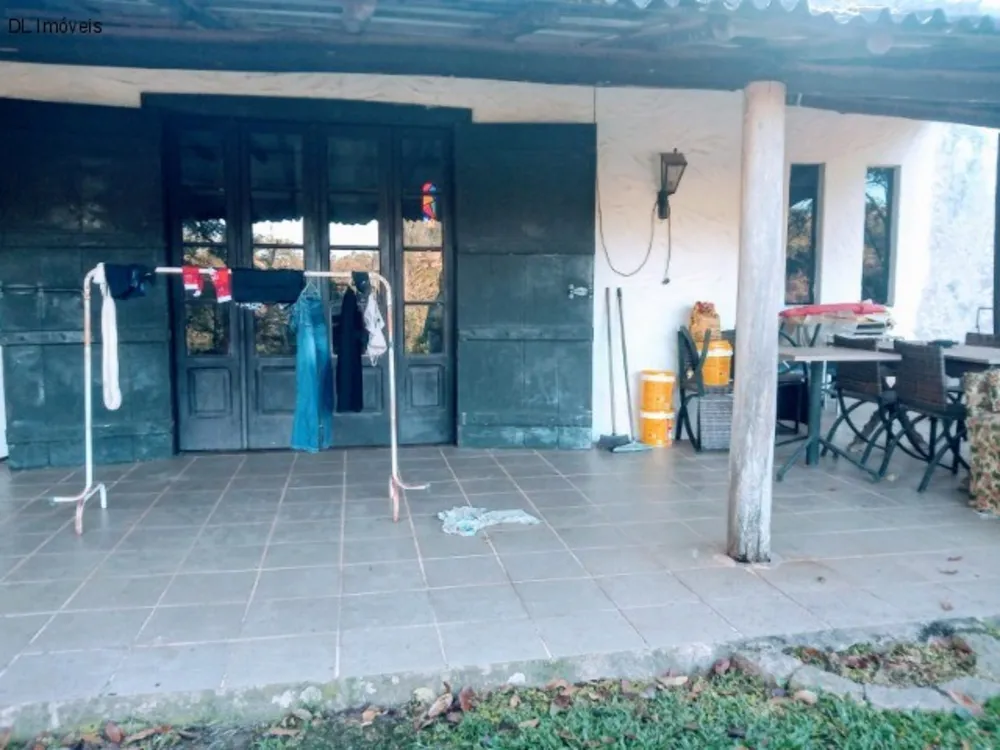 Chácara, 3 quartos, 8 hectares - Foto 10
