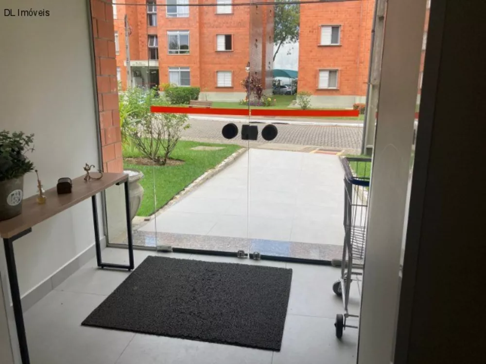 Apartamento, 3 quartos, 102 m² - Foto 4