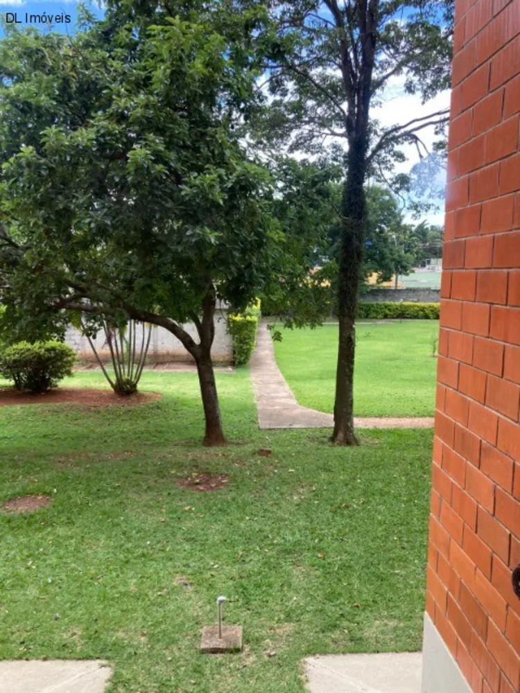 Apartamento, 3 quartos, 102 m² - Foto 9