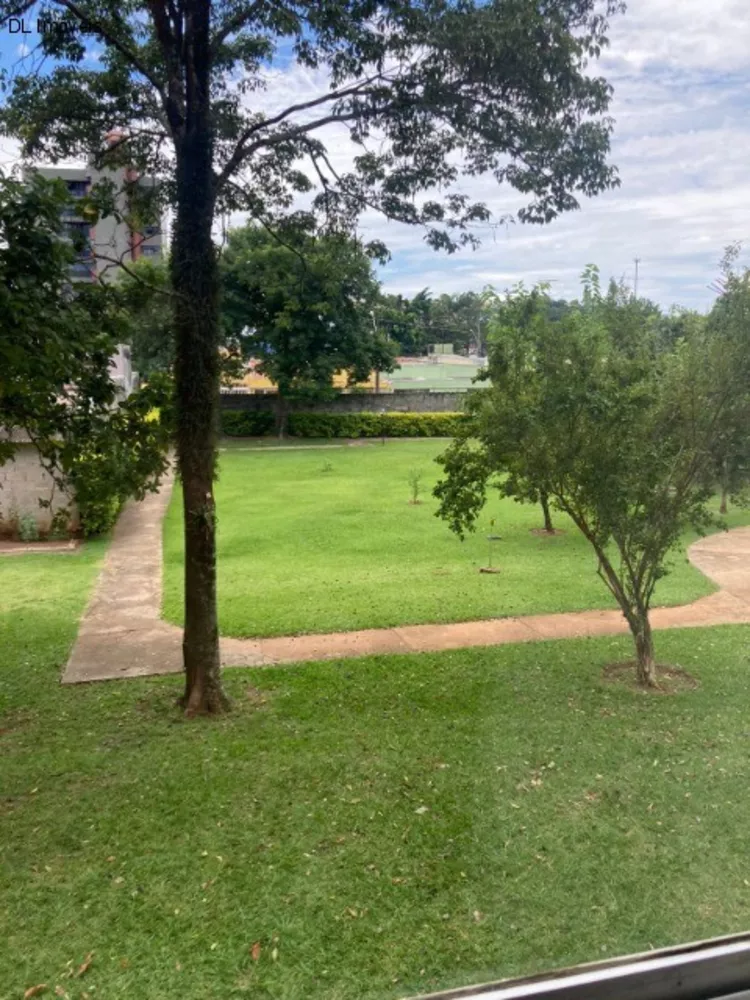 Apartamento, 3 quartos, 102 m² - Foto 6