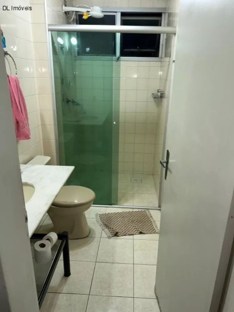Apartamento, 3 quartos, 102 m² - Foto 8