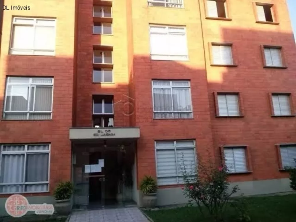 Apartamento, 3 quartos, 102 m² - Foto 12