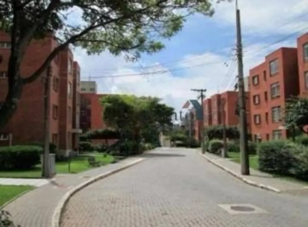 Apartamento, 3 quartos, 102 m² - Foto 10