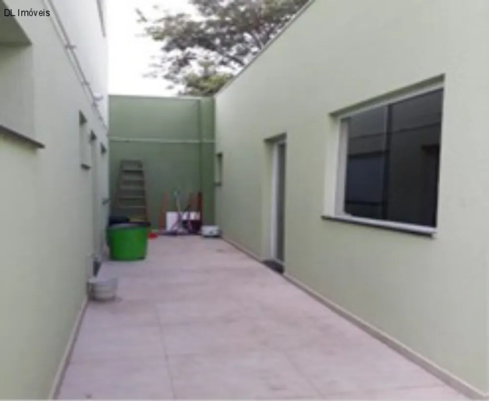 Loja-Salão, 160 m² - Foto 6