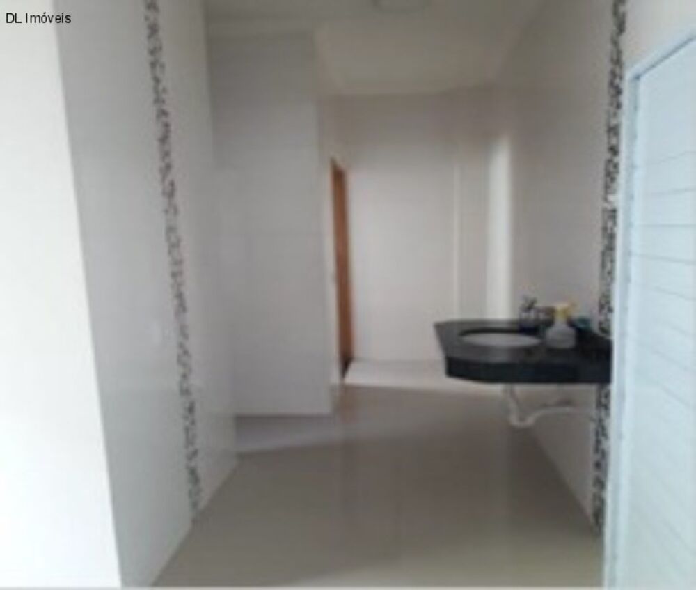 Loja-Salão, 160 m² - Foto 3