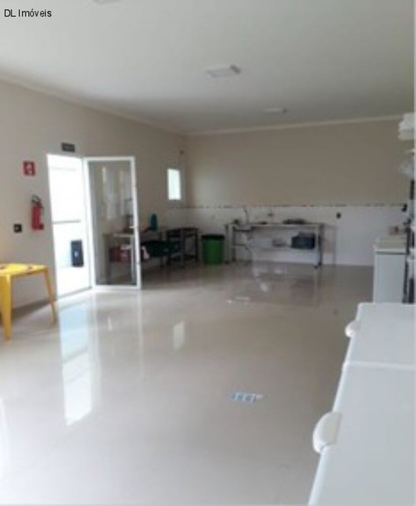 Loja-Salão, 160 m² - Foto 2