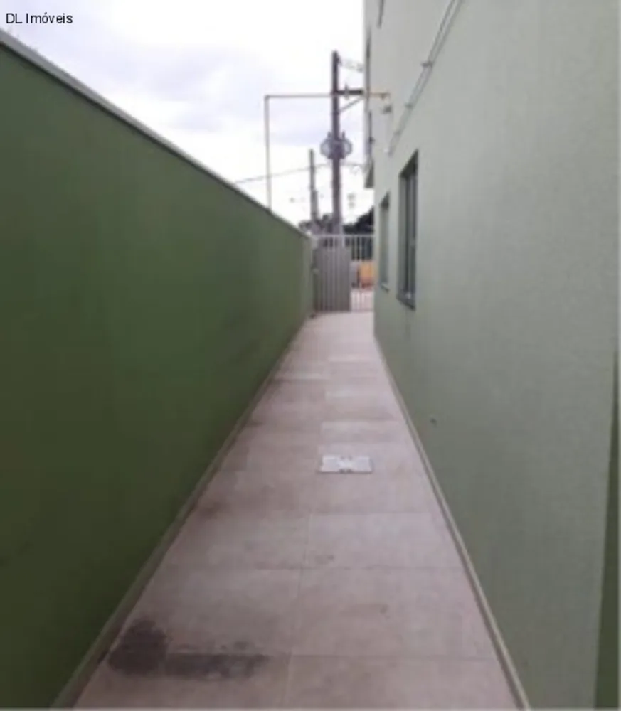 Loja-Salão, 160 m² - Foto 5