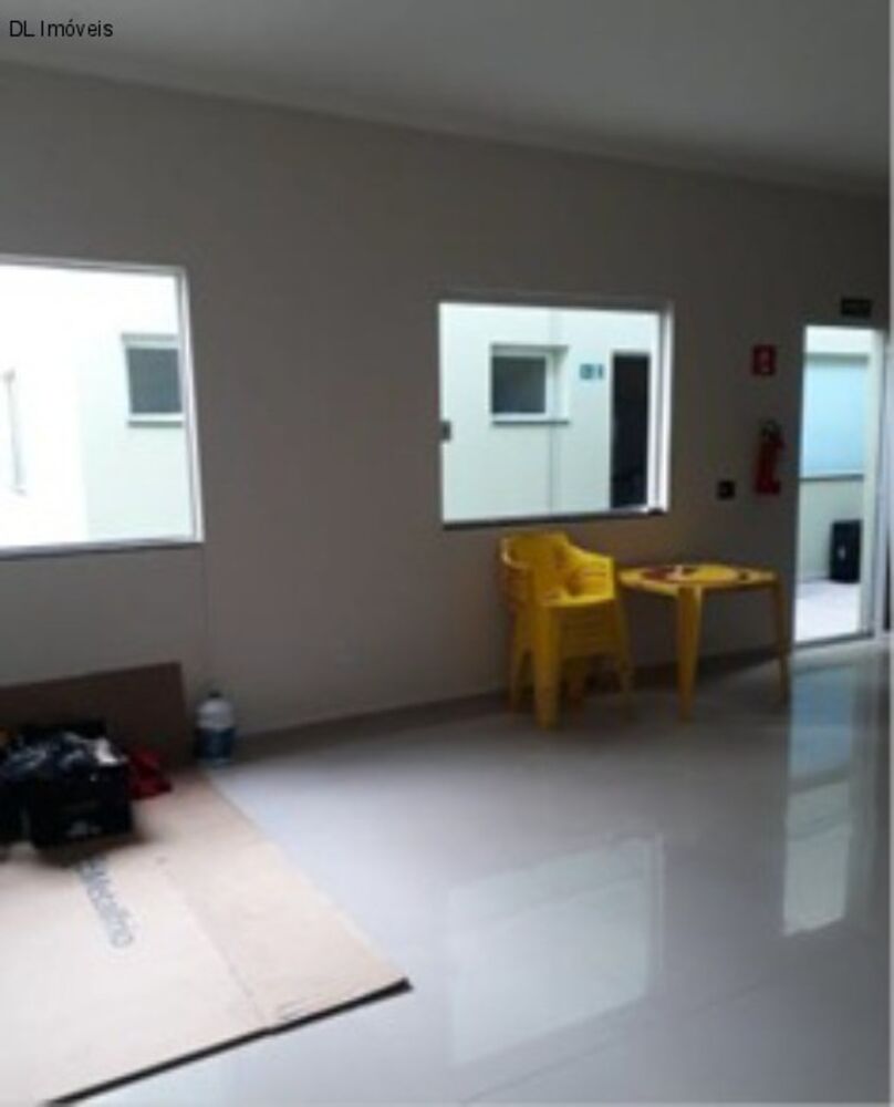 Loja-Salão, 160 m² - Foto 4