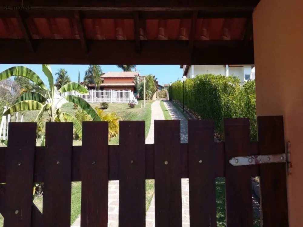 Casa de Condomínio, 3 quartos - Foto 14
