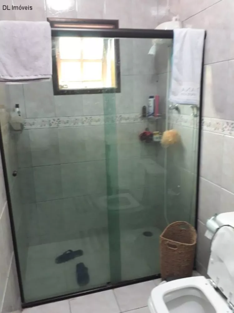 Casa de Condomínio à venda com 3 quartos, 300m² - Foto 7