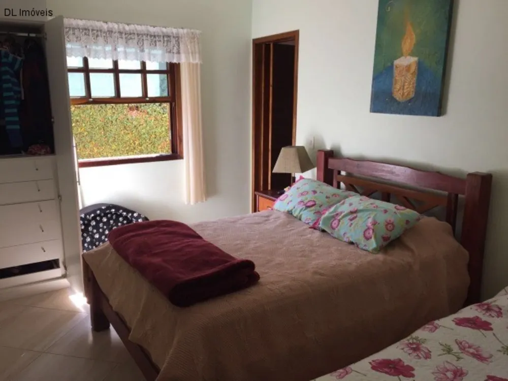 Casa de Condomínio, 3 quartos - Foto 12