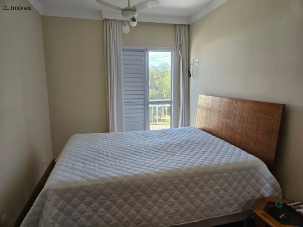 Sobrado, 3 quartos, 83 m² - Foto 12