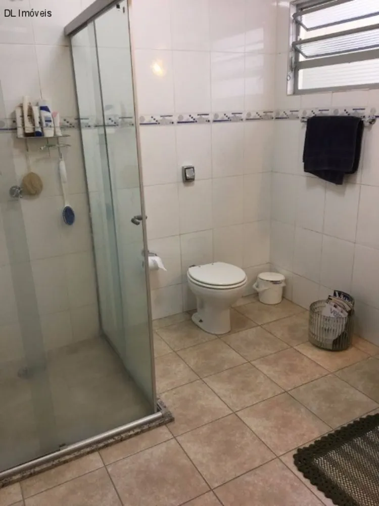 Casa, 3 quartos, 350 m² - Foto 2