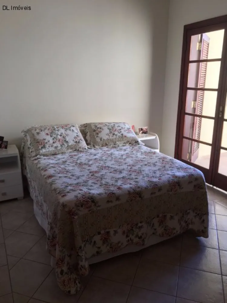 Casa, 3 quartos, 350 m² - Foto 9