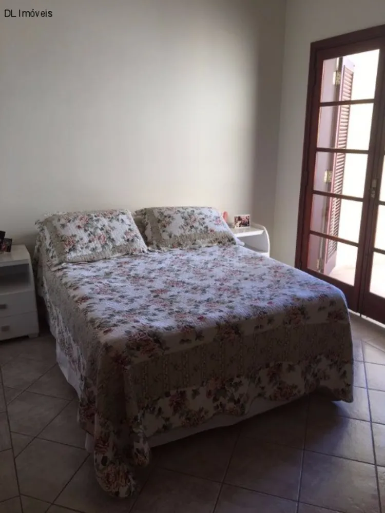 Casa, 3 quartos, 350 m² - Foto 10