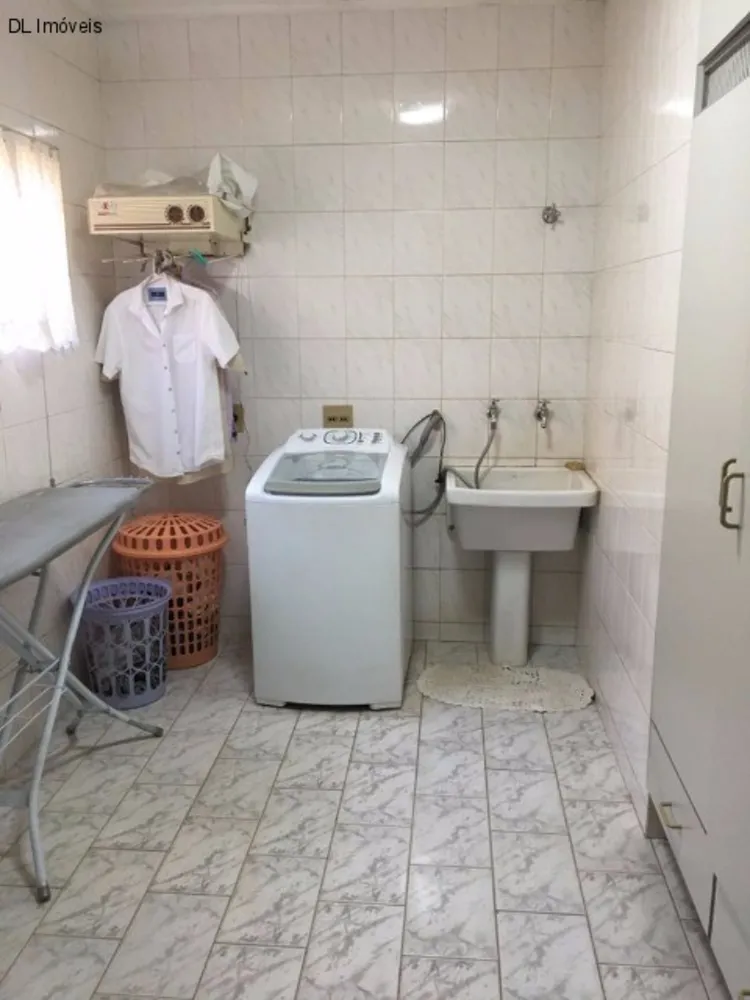 Casa, 3 quartos, 350 m² - Foto 8