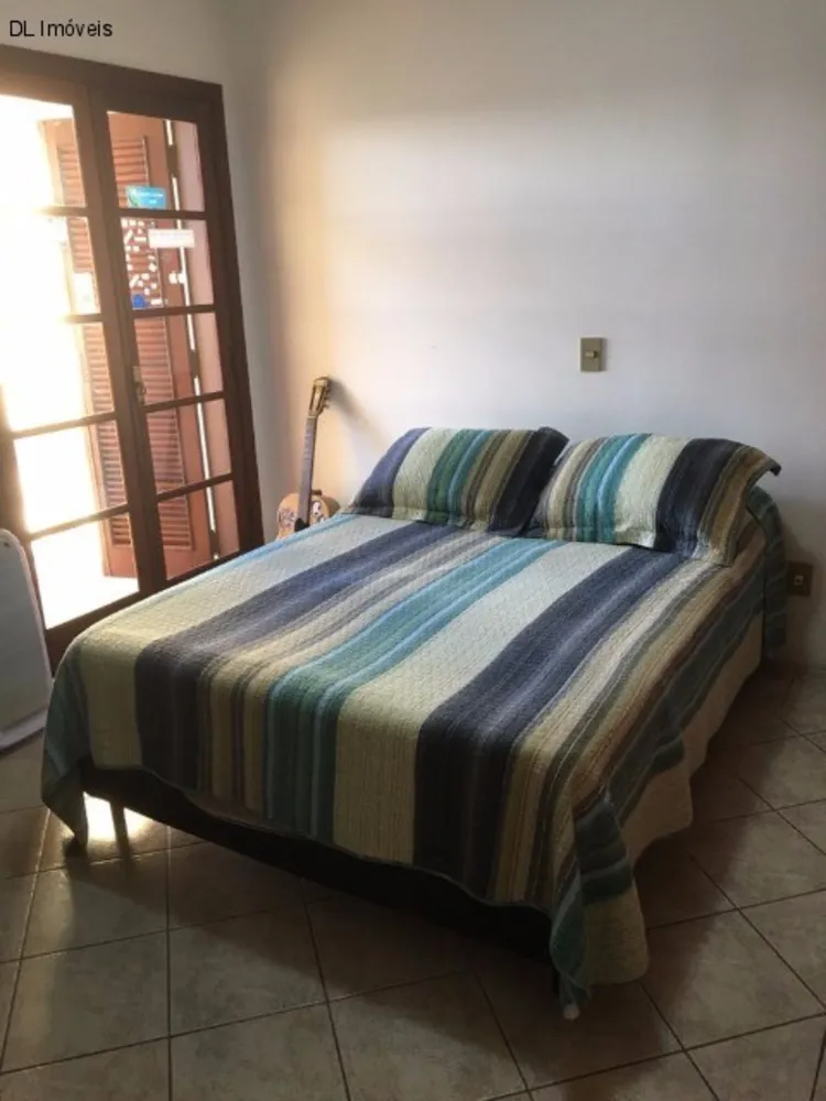 Casa, 3 quartos, 350 m² - Foto 7