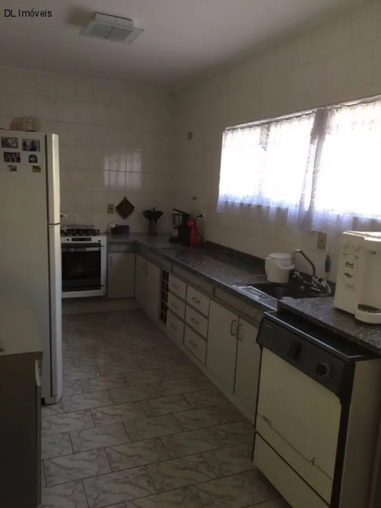 Casa, 3 quartos, 350 m² - Foto 13