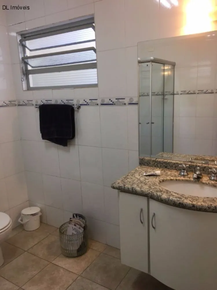 Casa, 3 quartos, 350 m² - Foto 6