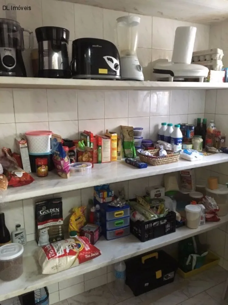 Casa, 3 quartos, 350 m² - Foto 5