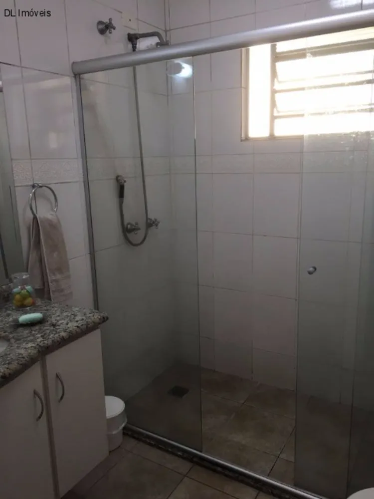 Casa, 3 quartos, 350 m² - Foto 5