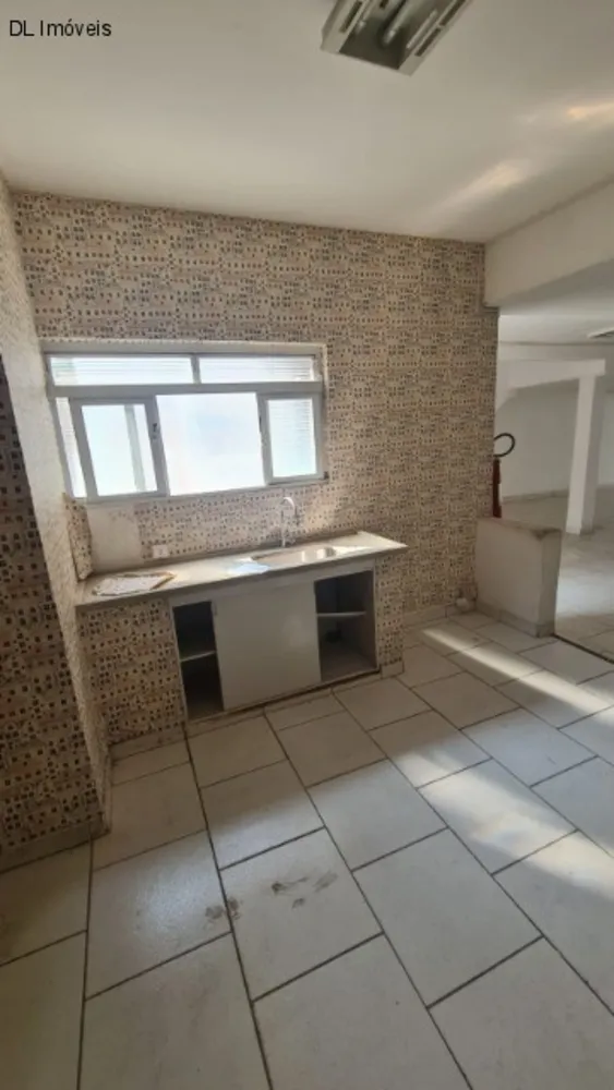 Loja-Salão, 234 m² - Foto 9