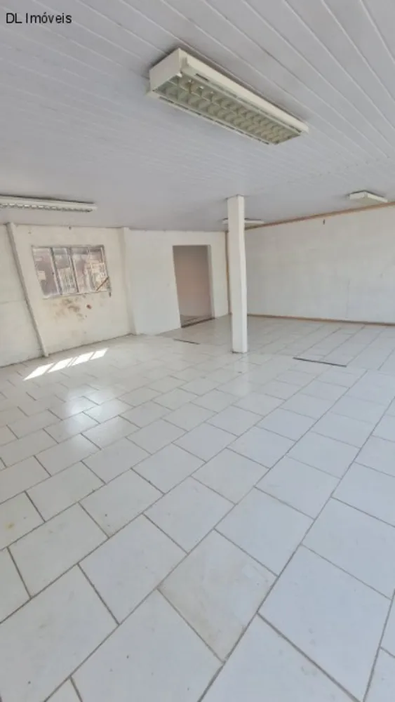 Loja-Salão, 234 m² - Foto 14