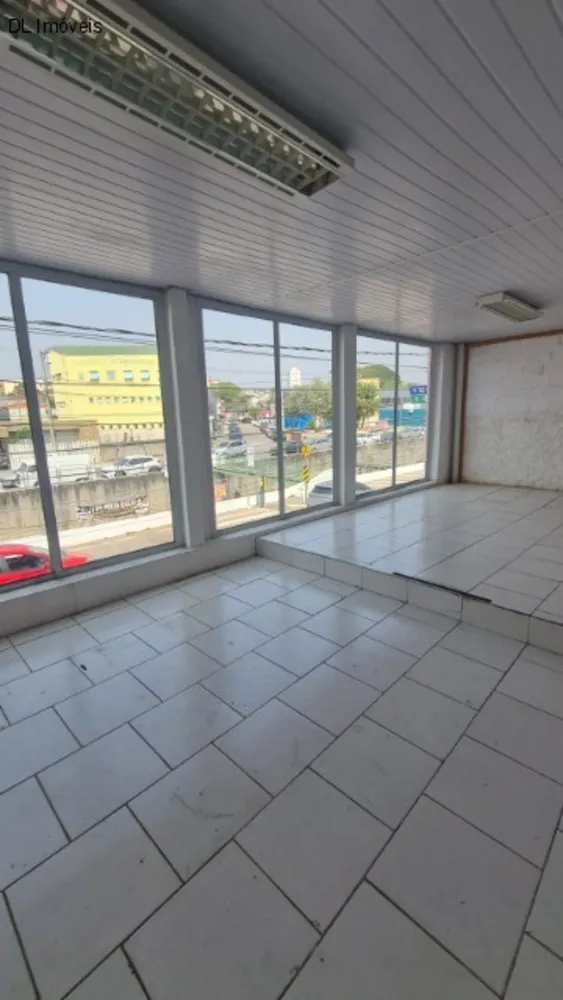 Loja-Salão, 234 m² - Foto 15
