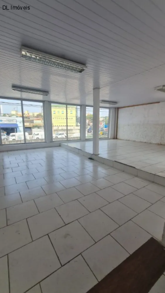 Loja-Salão, 234 m² - Foto 12