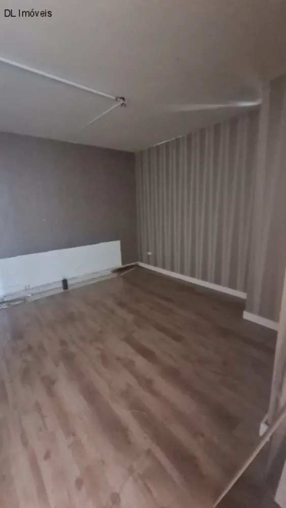 Loja-Salão, 234 m² - Foto 10