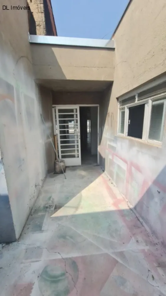 Loja-Salão, 234 m² - Foto 16